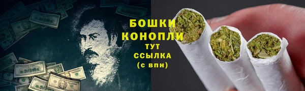 дживик Усинск